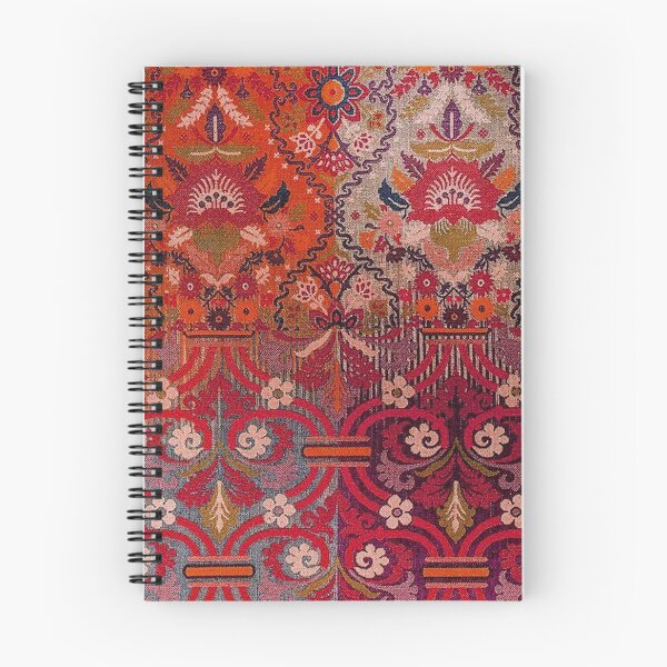 Item preview, Oriental Design designed and sold by SpaceBazaar.