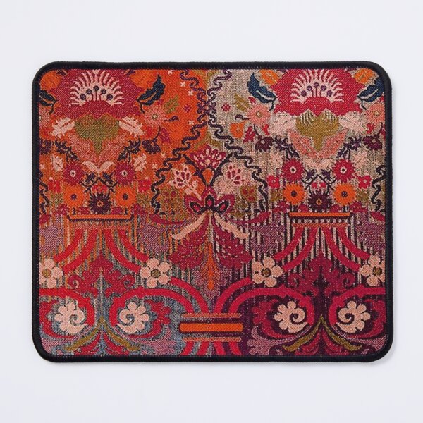 Item preview, Oriental Design designed and sold by SpaceBazaar.