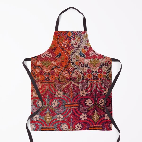 Item preview, Oriental Design designed and sold by SpaceBazaar.