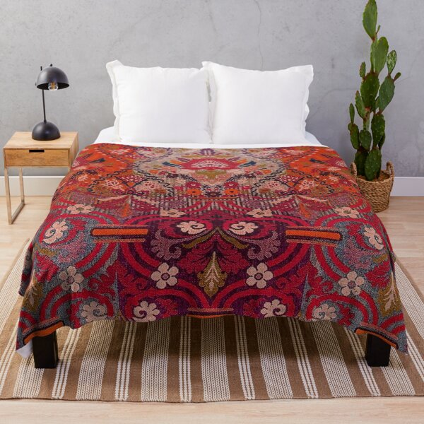 Item preview, Oriental Design designed and sold by SpaceBazaar.