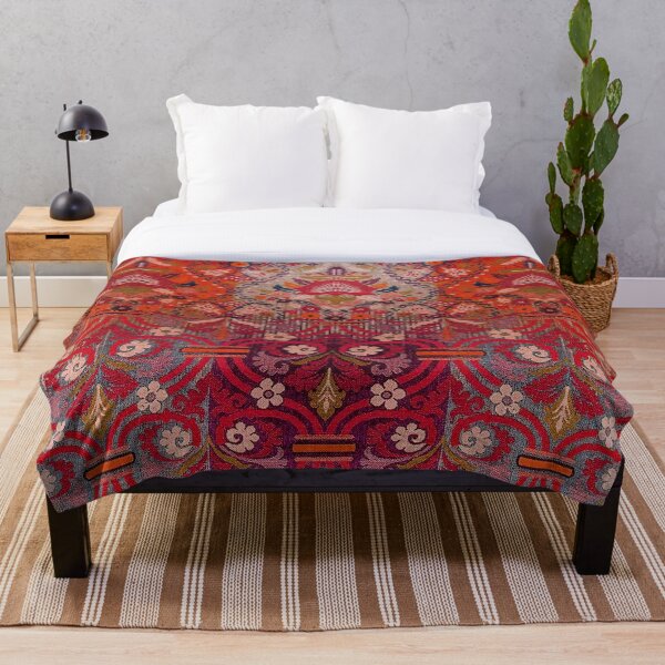 Artikelvorschau, Orientalisches Design entworfen und verkauft von SpaceBazaar.