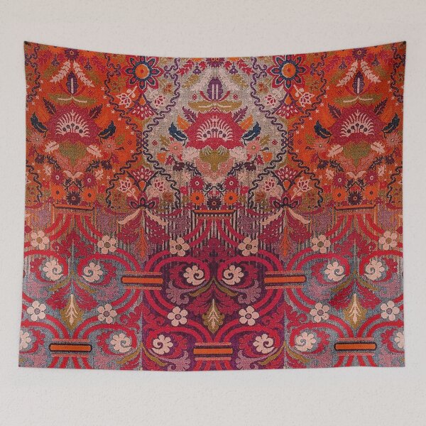 Item preview, Oriental Design designed and sold by SpaceBazaar.
