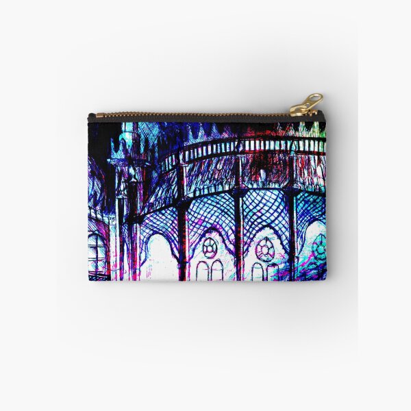 Item preview, window box Brighton Pavilion designed and sold by sebmcnulty.