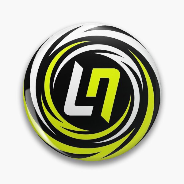 Artikelvorschau, F1 Lando Norris 4 entworfen und verkauft von TheDesignStreet.