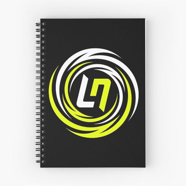 Item preview, F1 Lando Norris 4 designed and sold by TheDesignStreet.