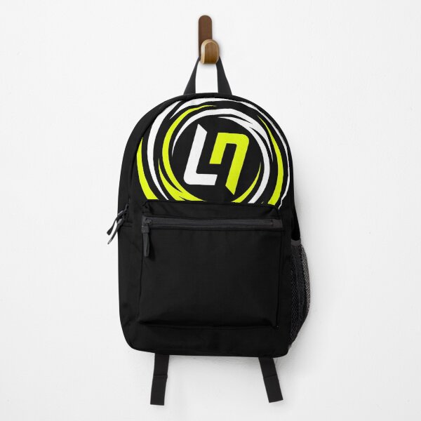 Item preview, F1 Lando Norris 4 designed and sold by TheDesignStreet.