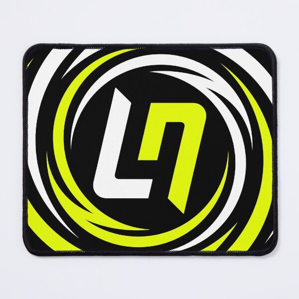 Item preview, F1 Lando Norris 4 designed and sold by TheDesignStreet.