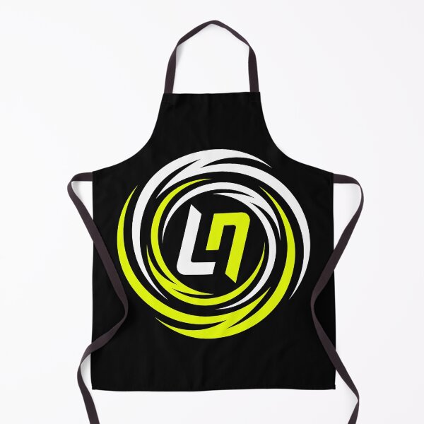 Artikelvorschau, F1 Lando Norris 4 entworfen und verkauft von TheDesignStreet.
