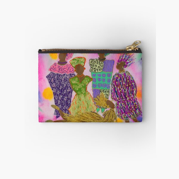 Item preview, Rainbow Dance Ensemble designed and sold by © Angela L Walker.