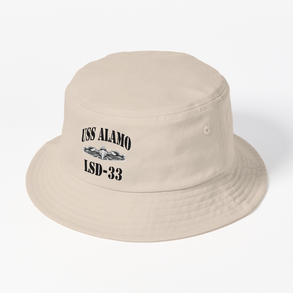 Item preview, Bucket Hat designed and sold by militarygifts.
