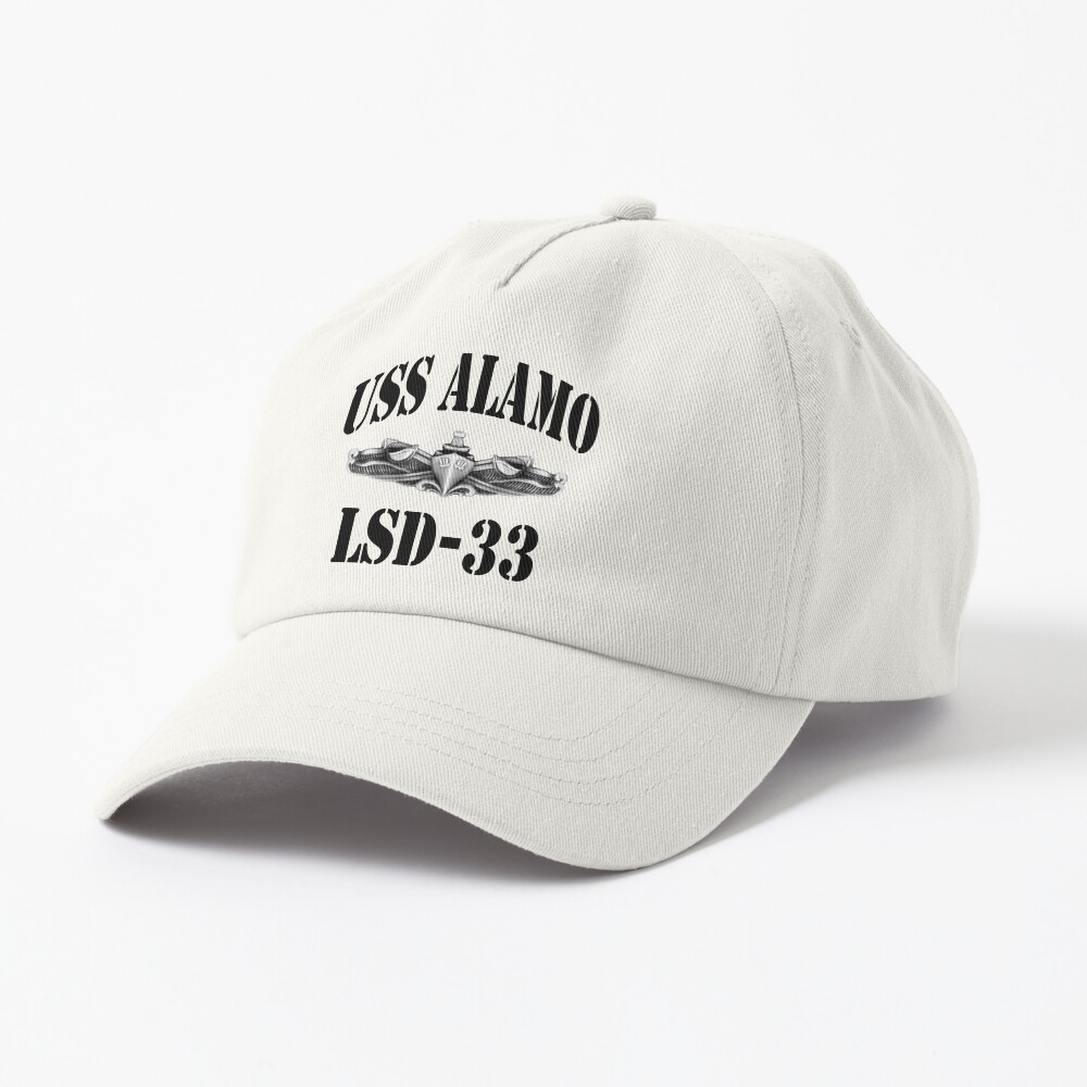 Item preview, Dad Hat designed and sold by militarygifts.