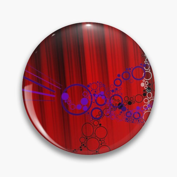 Item preview, Blinding Lights 3.0 - Abstract Art designed and sold by that5280lady.