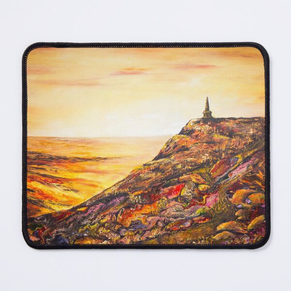 Item preview, STOODLEY PIKE SUNRISE designed and sold by carriemckenzie.