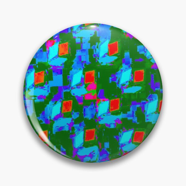 Item preview, Perspectives (RYB1G) designed and sold by Zenanigans.