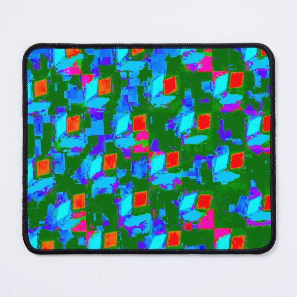 Item preview, Perspectives (RYB1G) designed and sold by Zenanigans.