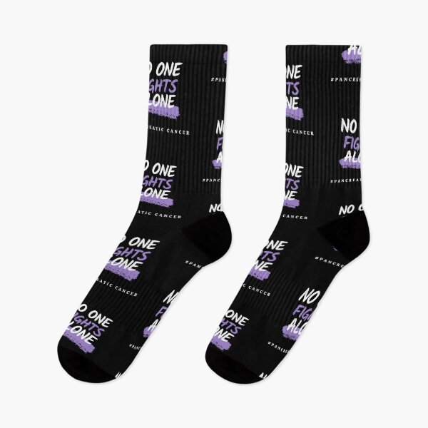 Item preview, Pancreatic Cancer Awareness designed and sold by Oreo2020 Creations.
