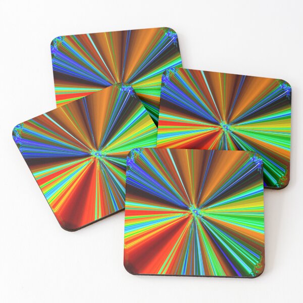 Item preview, Bright Crystals designed and sold by Carlo Varo.
