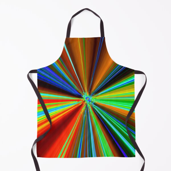 Item preview, Bright Crystals designed and sold by Carlo Varo.