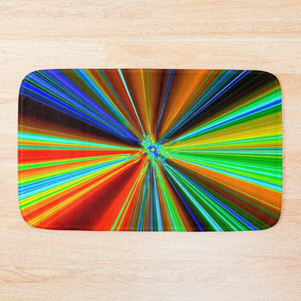 Item preview, Bright Crystals designed and sold by Carlo Varo.