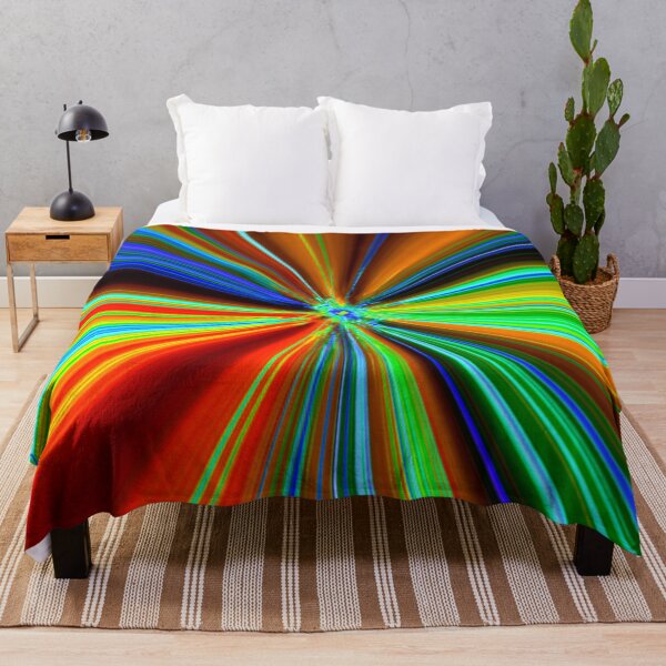 Item preview, Bright Crystals designed and sold by Carlo Varo.