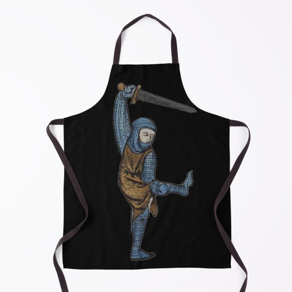 Item preview, Hopping Knight designed and sold by emovendo.