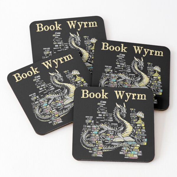 Item preview, Dragon Book Wyrm designed and sold by Politi Joseph.