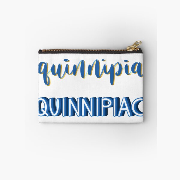 Item preview, Quinnipiac University designed and sold by kaelsh82.