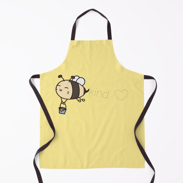 Item preview, Bee Kind 2 designed and sold by dealchica.