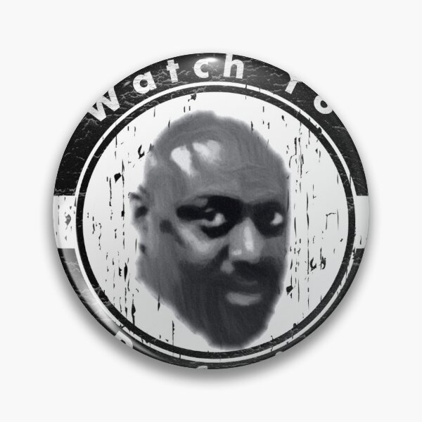 Item preview, Watch yo profanity designed and sold by MrDaddyTs.