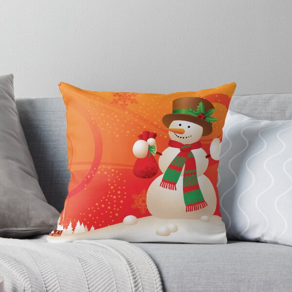 Item preview, Christmas & New-Year's greeting card designed and sold by maystra.