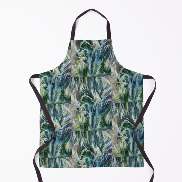Item preview, Rainforest Dreaming 1 designed and sold by TraceyannR.