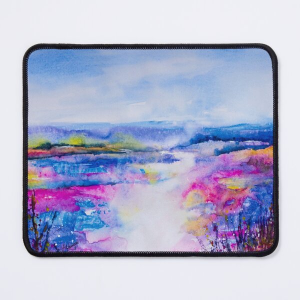 Item preview, JUBILANCE designed and sold by carriemckenzie.