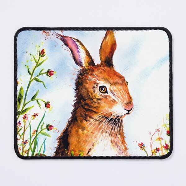 Item preview, MISS TILLYWINKLES designed and sold by carriemckenzie.