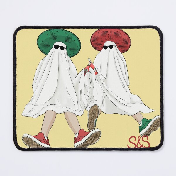Item preview, Septiembre patrio designed and sold by SeaandSunart31.