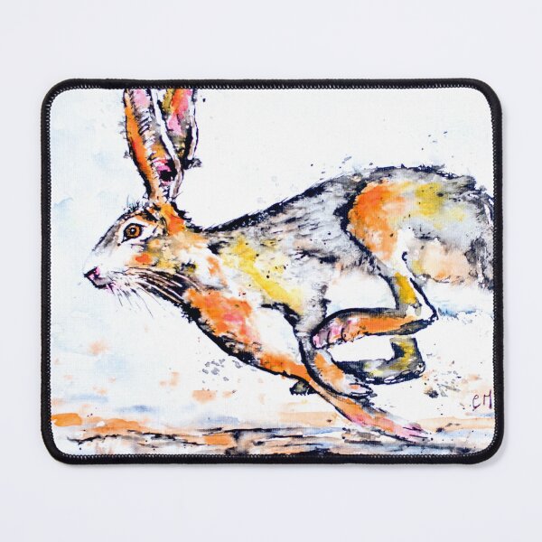 Item preview, HARING ABOUT designed and sold by carriemckenzie.