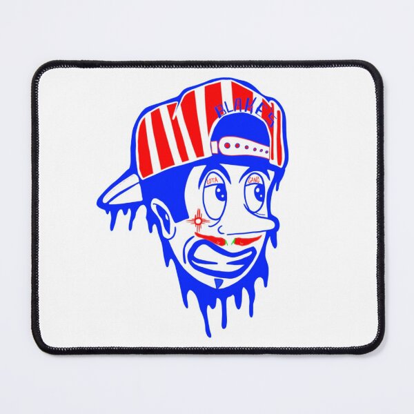 Item preview, Whole Lotta Gang designed and sold by Insanetoonz187.