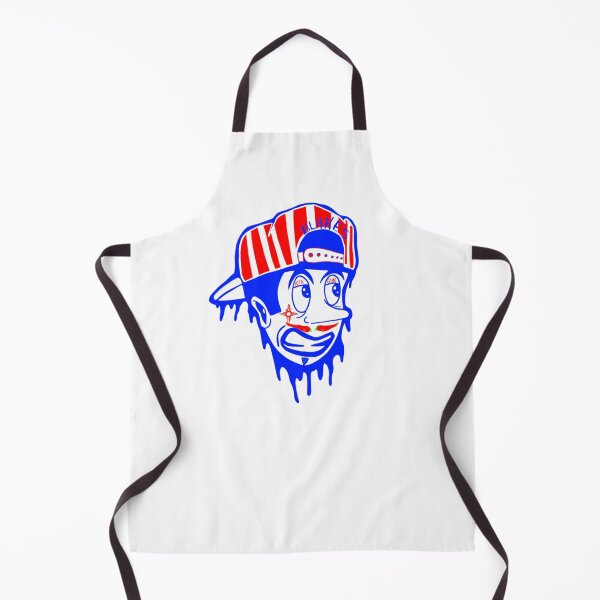 Item preview, Whole Lotta Gang designed and sold by Insanetoonz187.