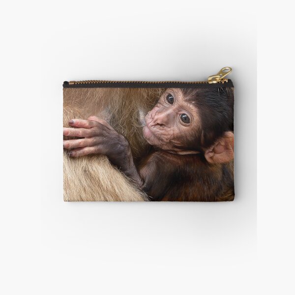 Item preview, My Security designed and sold by sandraanderson.