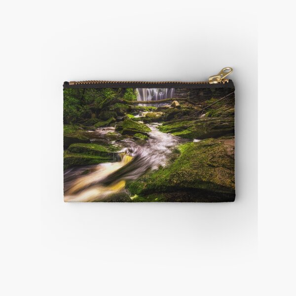 Artikelvorschau, Enchanted entworfen und verkauft von PhotoByTrace.