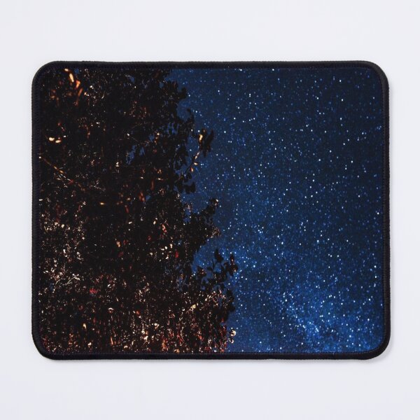 Item preview, Night And Stars So Magical designed and sold by Pink-angel2030.