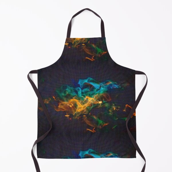Item preview, Dancing Flames designed and sold by MelBolin.