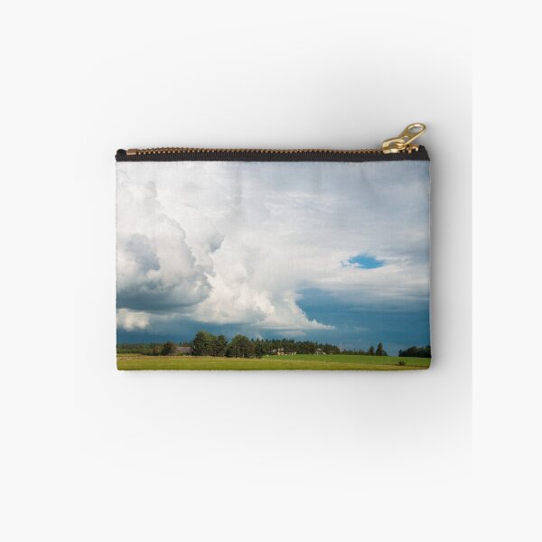 Item preview, Storm Approaching in Denmark designed and sold by Michael Brewer.