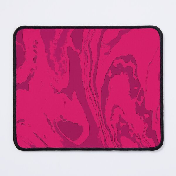 Item preview, Acrylic Pouring pink designed and sold by GAP90.