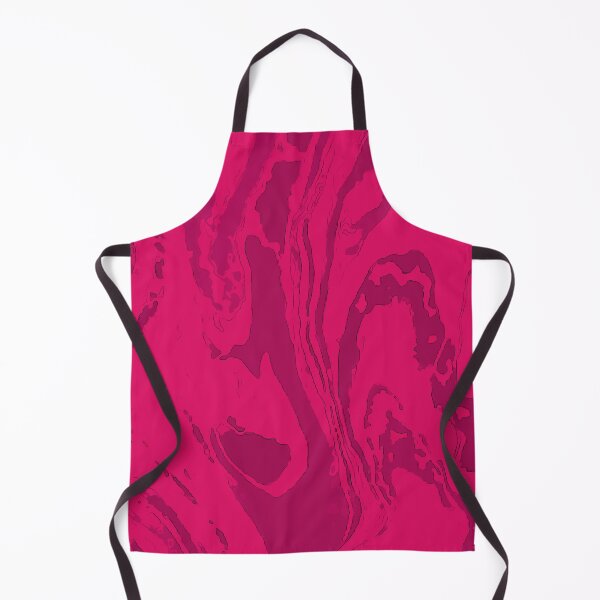 Item preview, Acrylic Pouring pink designed and sold by GAP90.