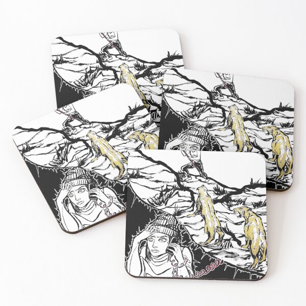 Item preview, Day 12 Telephone Phobia: Fear of Making or Receiving Phone Calls designed and sold by MargTheArtist.