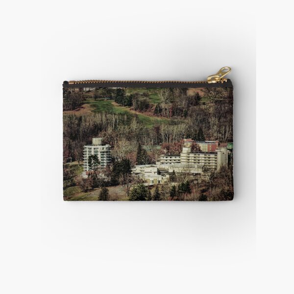 Artikelvorschau, Nevele Grande Hotel entworfen und verkauft von PineSinger.