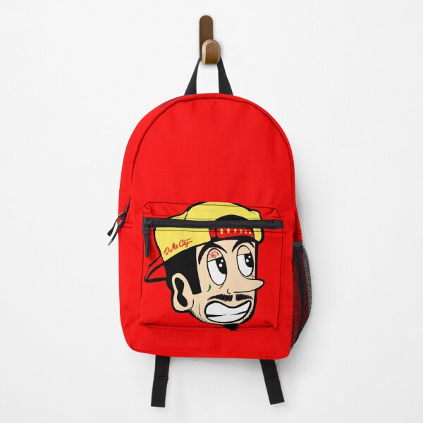 Item preview, Duke City  designed and sold by Insanetoonz187.