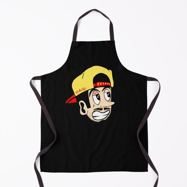 Item preview, Duke City  designed and sold by Insanetoonz187.
