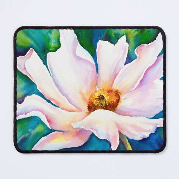 Item preview, PRICKLE POPPY designed and sold by carriemckenzie.