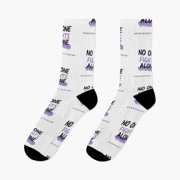 Item preview,  Pancreatic Cancer Awareness designed and sold by Oreo2020 Creations.